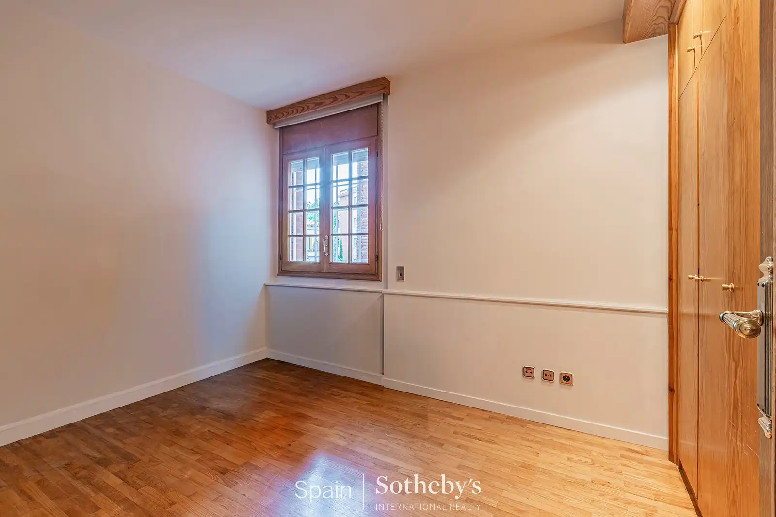 Apartamento en venta en Barcelona con Aire acondicionado, Calefacción y Terraza