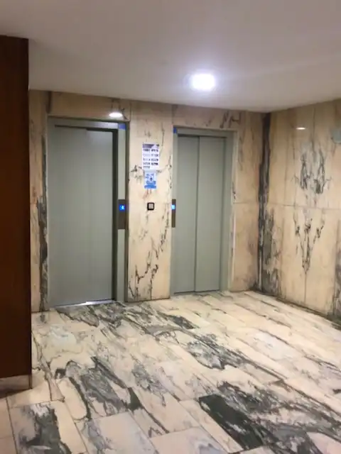 Piso con terraza en venta en Carrer de Baldoví 3, imagen 3