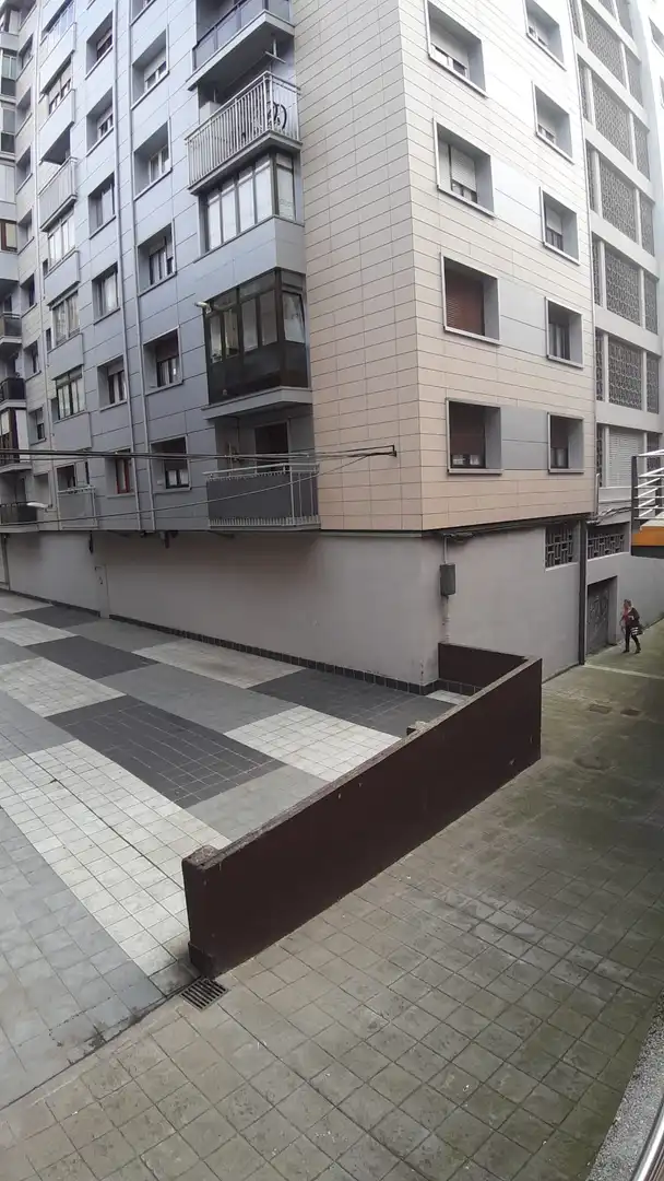 Local en venta en Miguel Servet Kalea, 14, Txabarri - La Unión - Vista Alegre