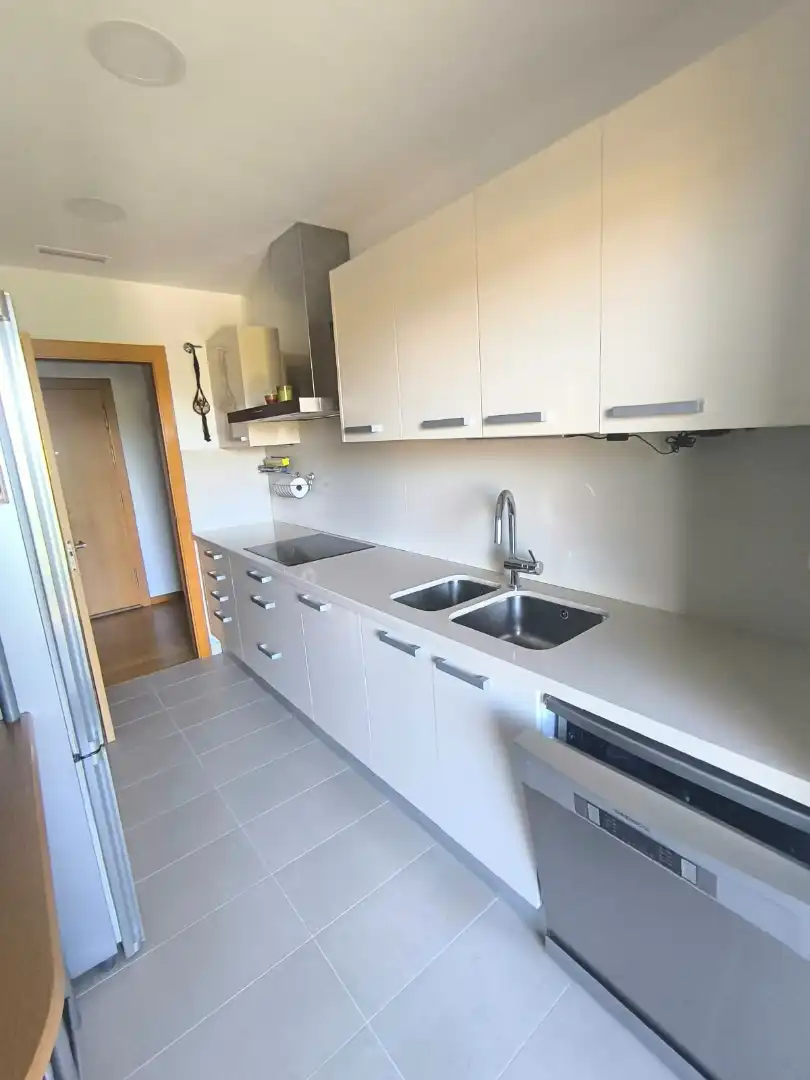 Appartement avec terrasse à vendre à Vilablareix, imagen 32
