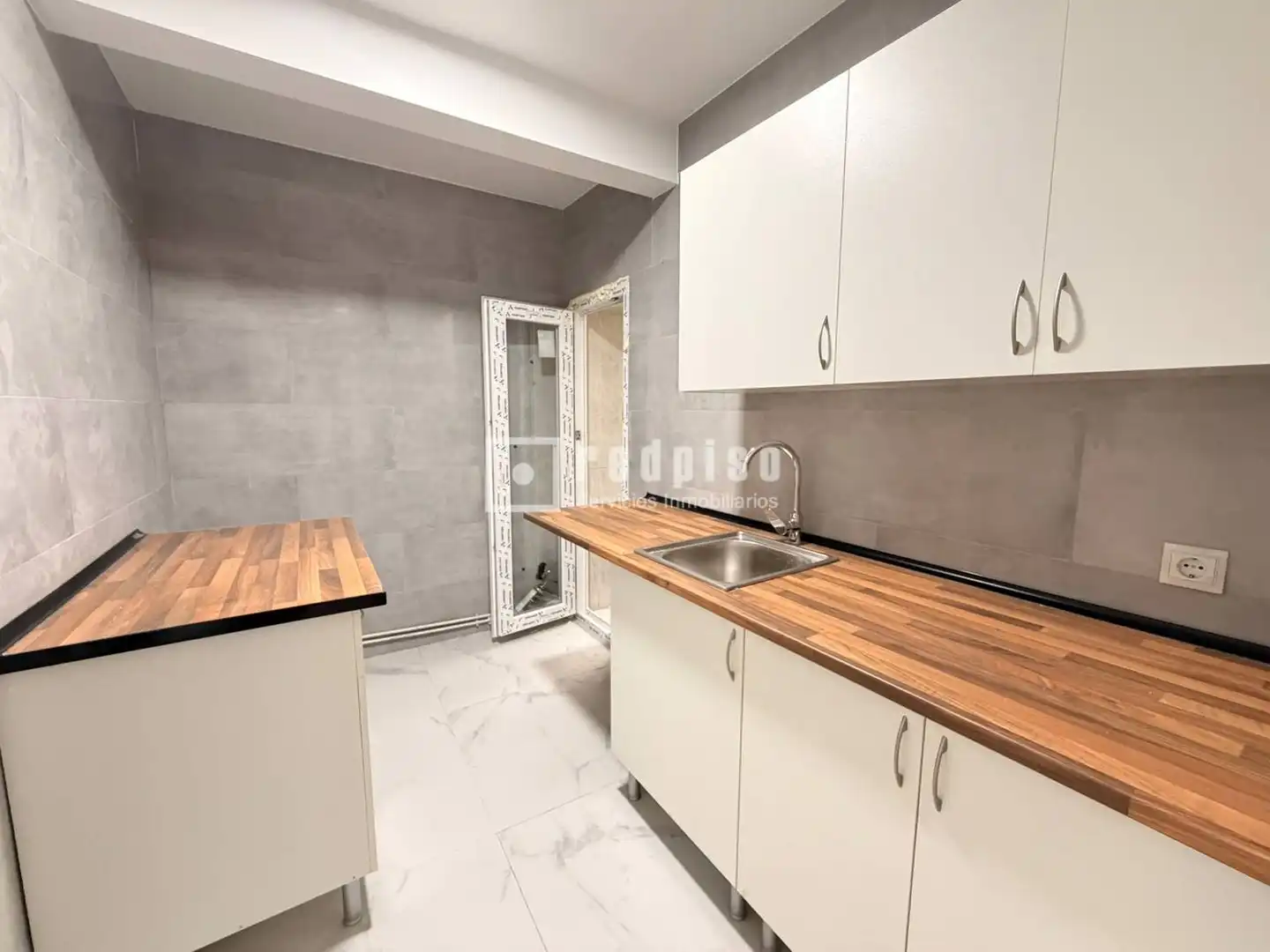 Appartement à vendre à Centro, imagen 4