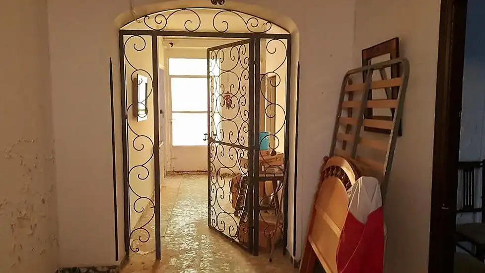 Maison à vendre à La Roda, imagen 5