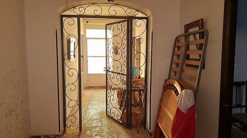 Foto 5 de Casa o chalet en venta en La Roda, Albacete