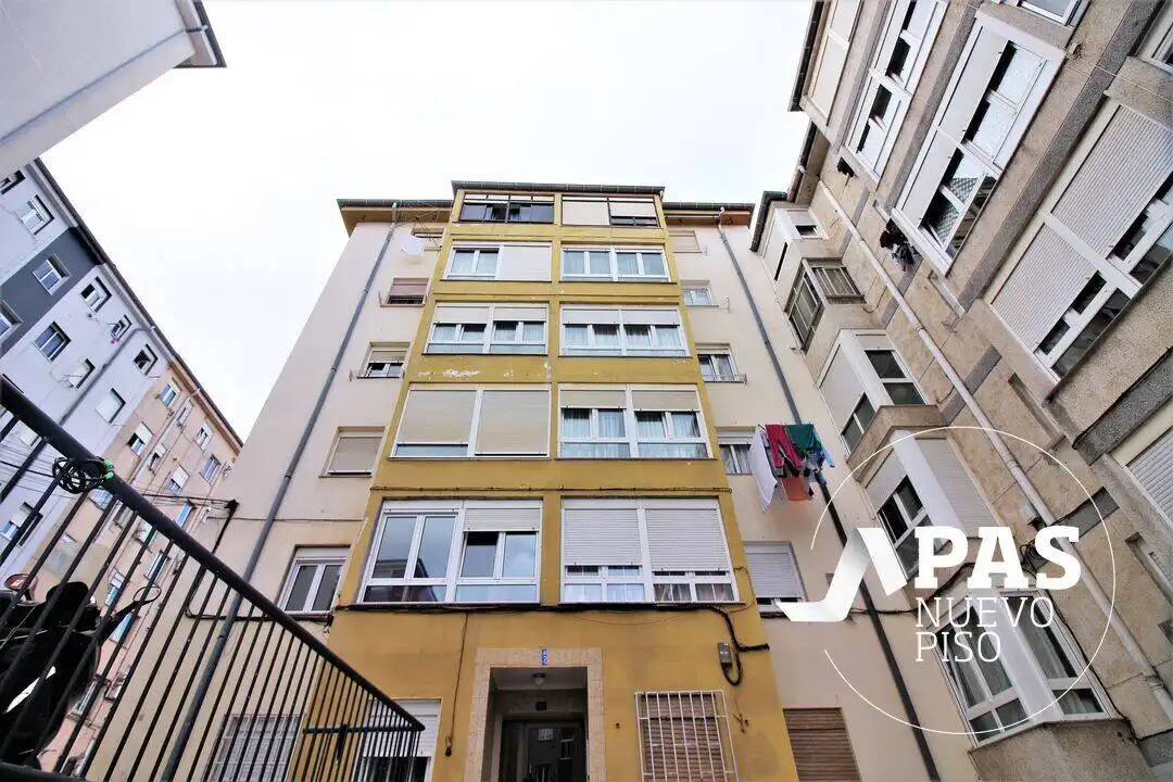 Flat for sale in Bajada de Rumayor, imagen 21