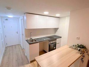 Photo 5 of Loft to rent in Calle de Fuerteventura, 7, Polígono Industrial Norte, San Sebastián de los Reyes