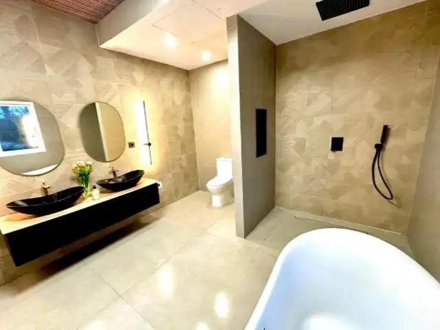 Chalet con piscina en venta en Poligono, imagen 28