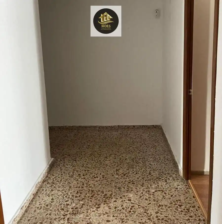 Appartamento con terrazza in vendita a Torredonjimeno, imagen 7