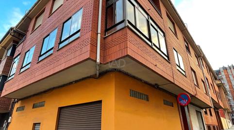 Photo 3 of Premises for sale in  Calle Demetrio Valero 12, 12, Las Ventas, León Capital