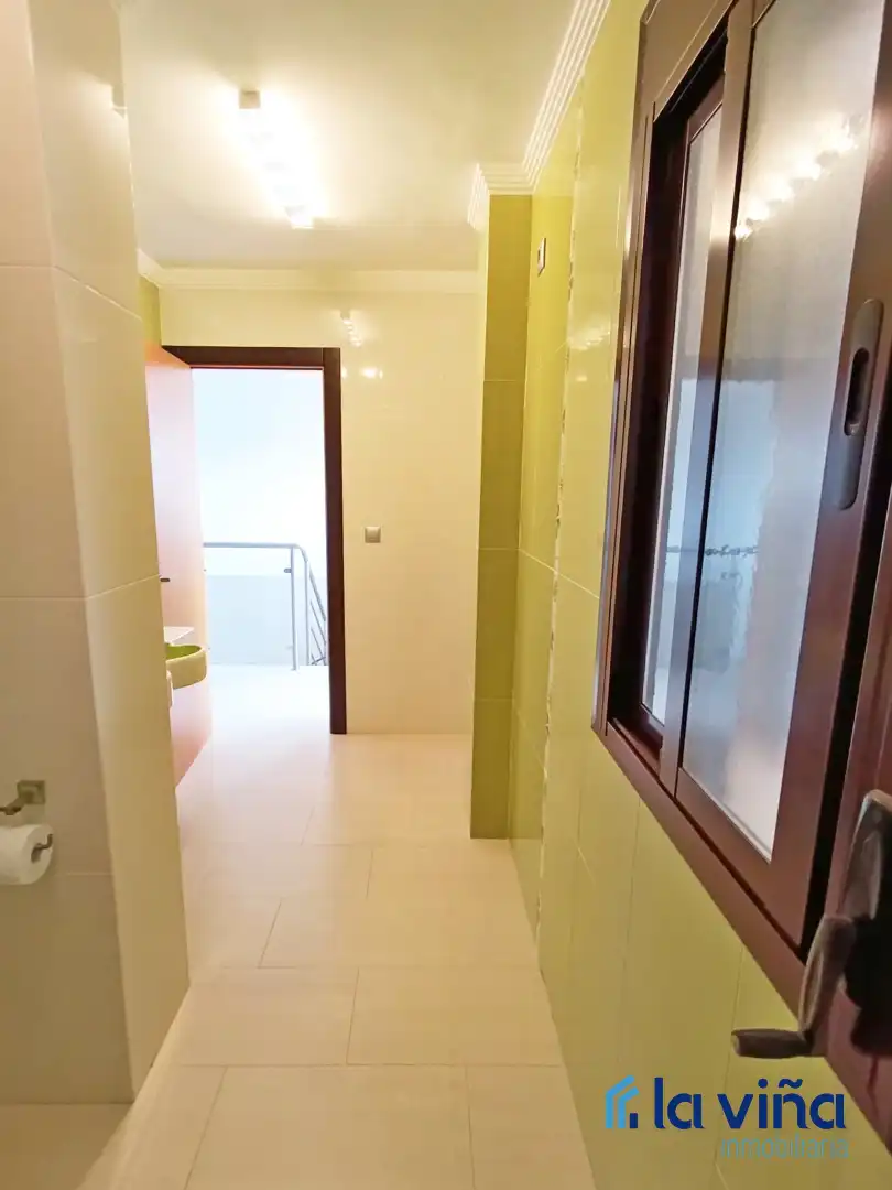 Chalet en venta en Mollina, imagen 9