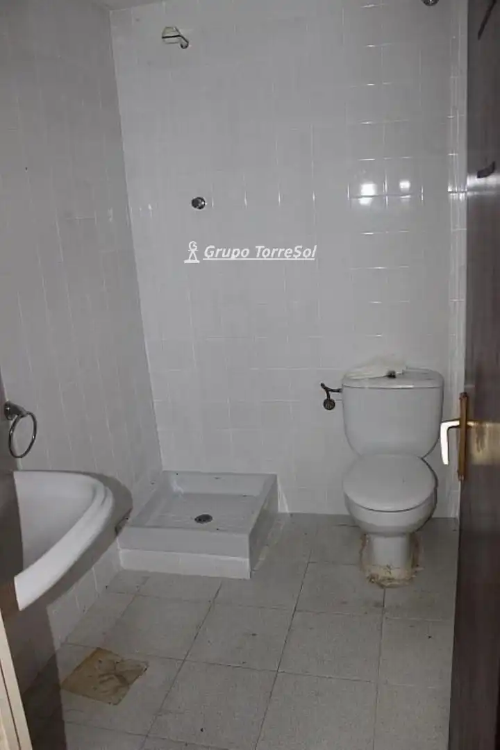 Local comercial en venda a Catalunya, imagen 5
