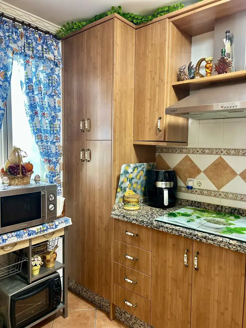 Flat with lift for sale in Matalascañas, imagen 17