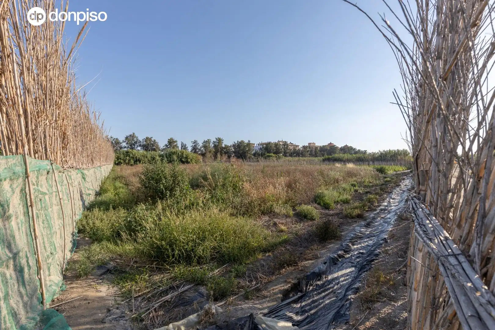 Terreny residencial en venda a Calle Sus Pla 1, imagen 18