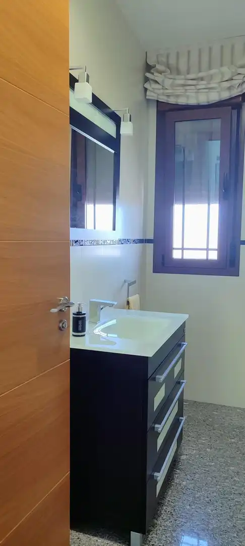 Villa in vendita a Olula del Río, imagen 27