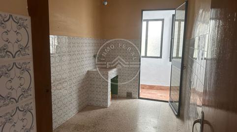 Foto 5 de Pis en venda a Écija, Sevilla