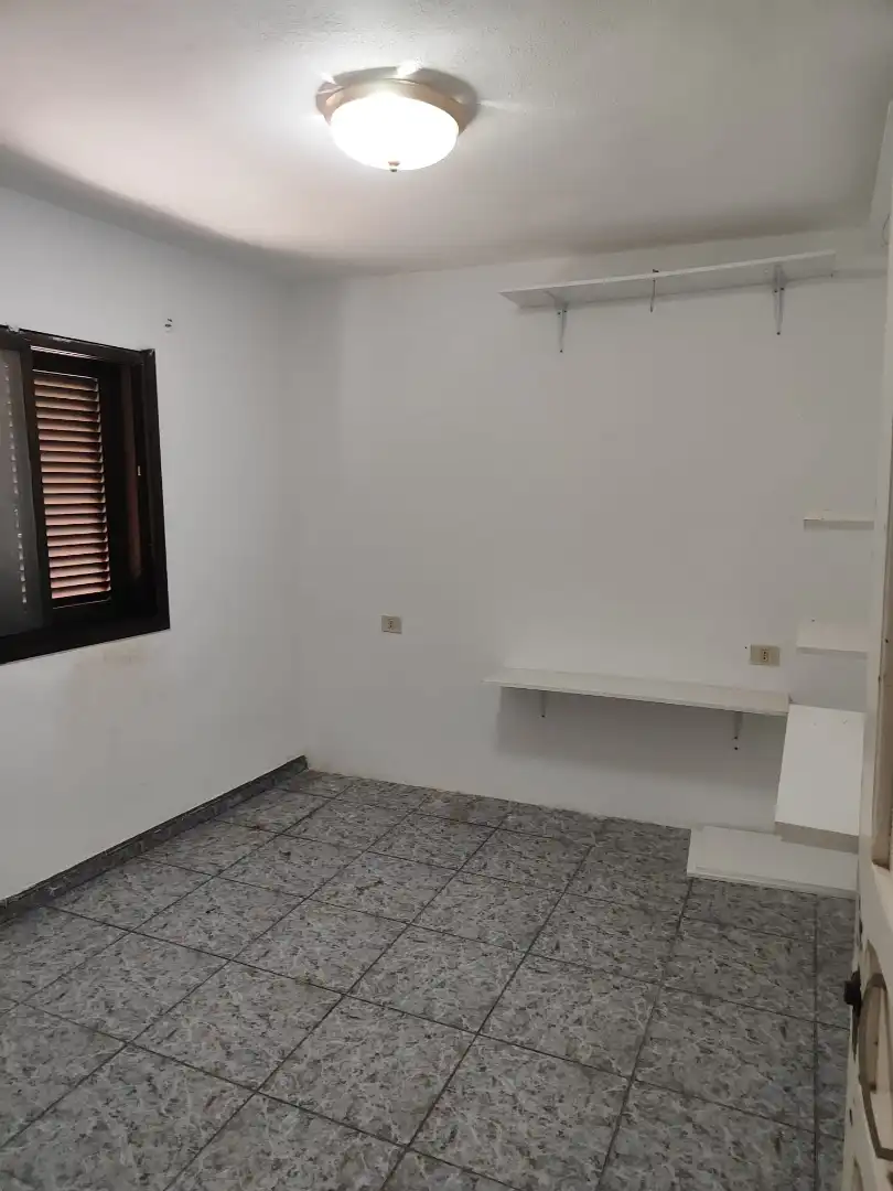 Maison avec terrasse à vendre à Camino los Lavaderos 4, imagen 54