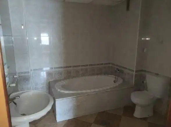 Wohnung zum Verkauf in Choza, imagen 7