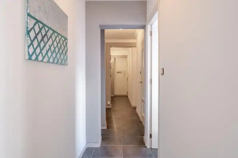 Piso en venta en Atarfe con Terraza y Amueblado