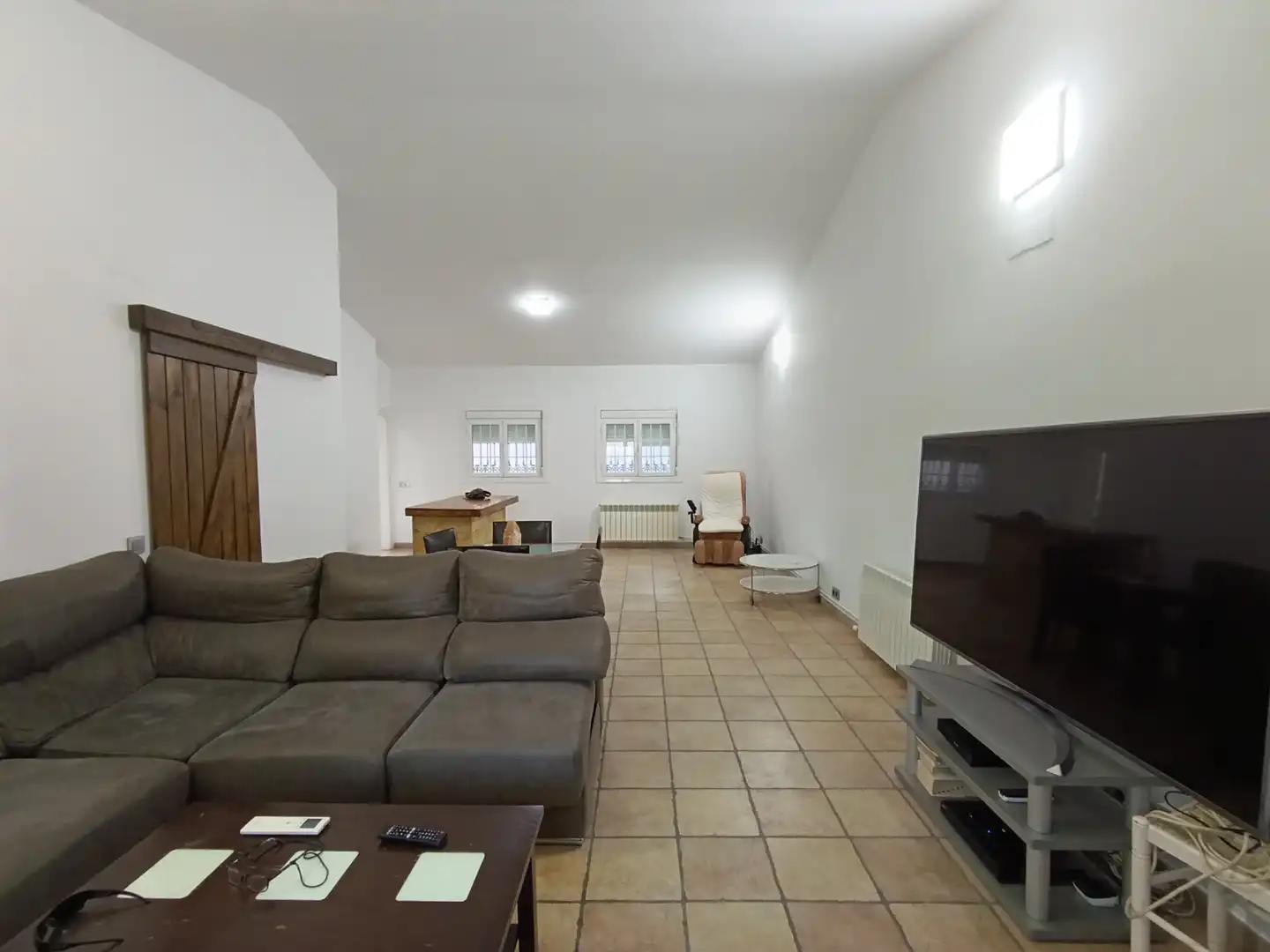 Haus oder Chalet zum Verkauf in Lliçà d'Amunt