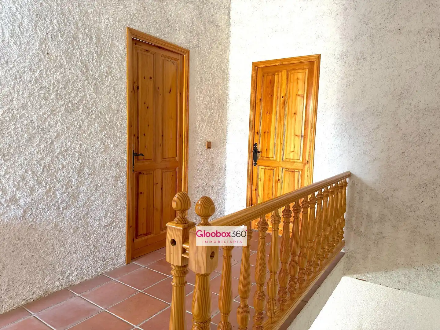 Casa amb terrassa en venda a Calle PIRO, imagen 47