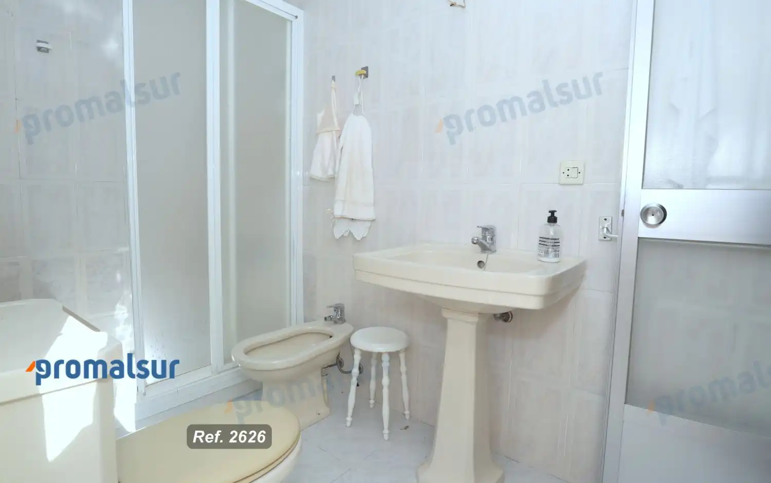 Casa in vendita a Puente Genil, imagen 12