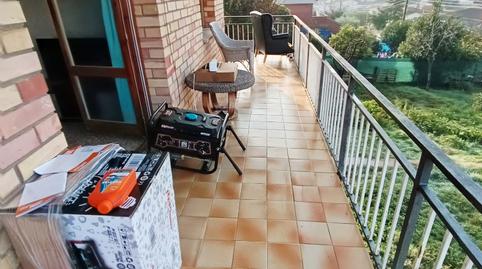 Photo 5 of House or chalet for sale in Sant Llorenç d'Hortons, Barcelona