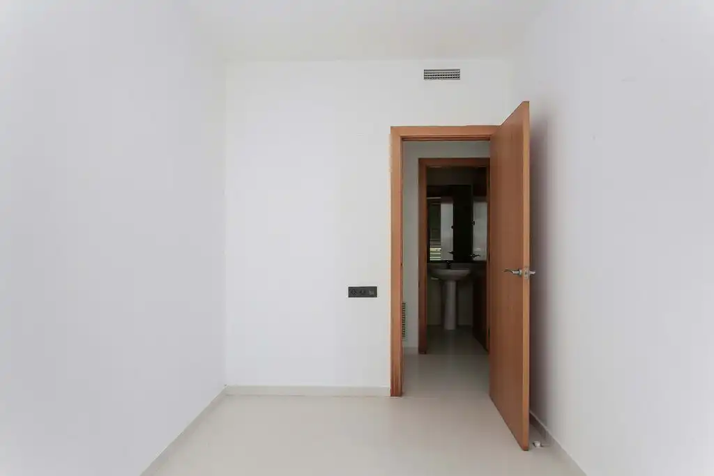 Piso en venta en Sant Pere de Ribes con Piscina