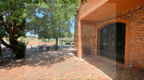 Foto 3 von Haus oder Chalet zur Miete in Lugar Diseminado, La Pera, Girona