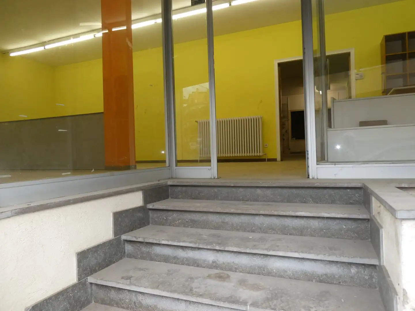 Gewerbefläche zur Miete in Torelló, imagen 34