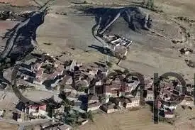 Terreni e lotti in vendita a Valdevacas y Guijar, imagen 14