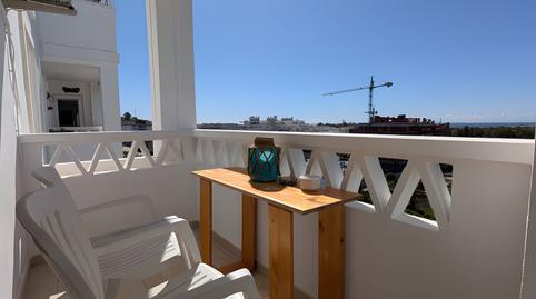 Photo 4 of Apartment for sale in Nueva Andalucía centro, Málaga