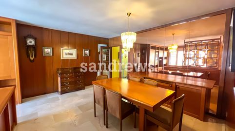 Foto 2 de Piso en venta en Creu de la Mà, Figueres