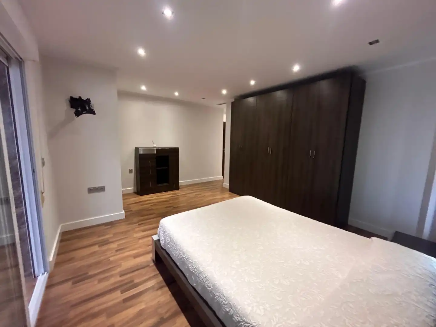 Piso en venta en Callosa de Segura