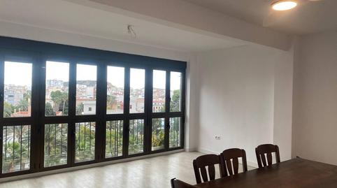 Foto 2 de Apartamento de alquiler en Campoamor, Alicante / Alacant