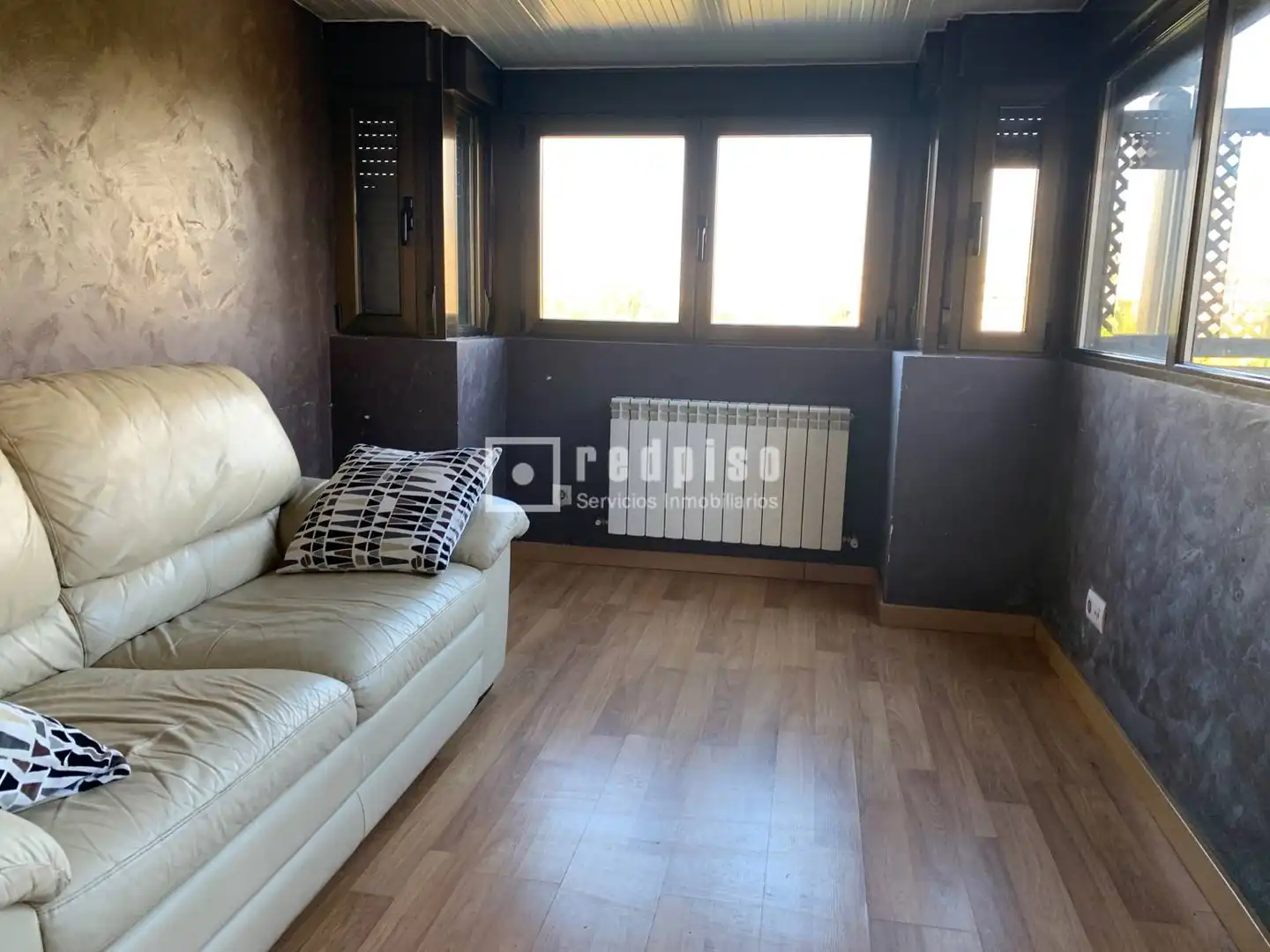 Appartamento con ascensore in vendita a del Maestro Chueca, imagen 4