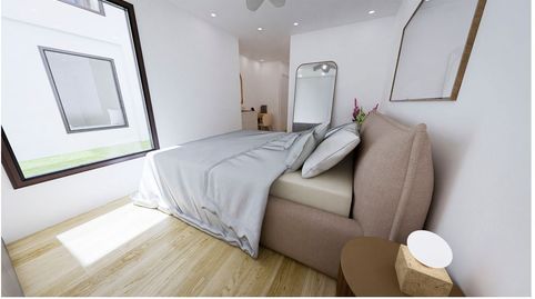 Foto 3 de Piso en venta en La Cuesta -Finca España, San Cristóbal de la Laguna