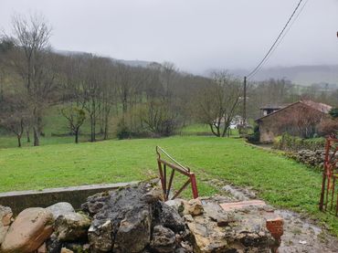 Terreno residenziale in vendita a Anievas