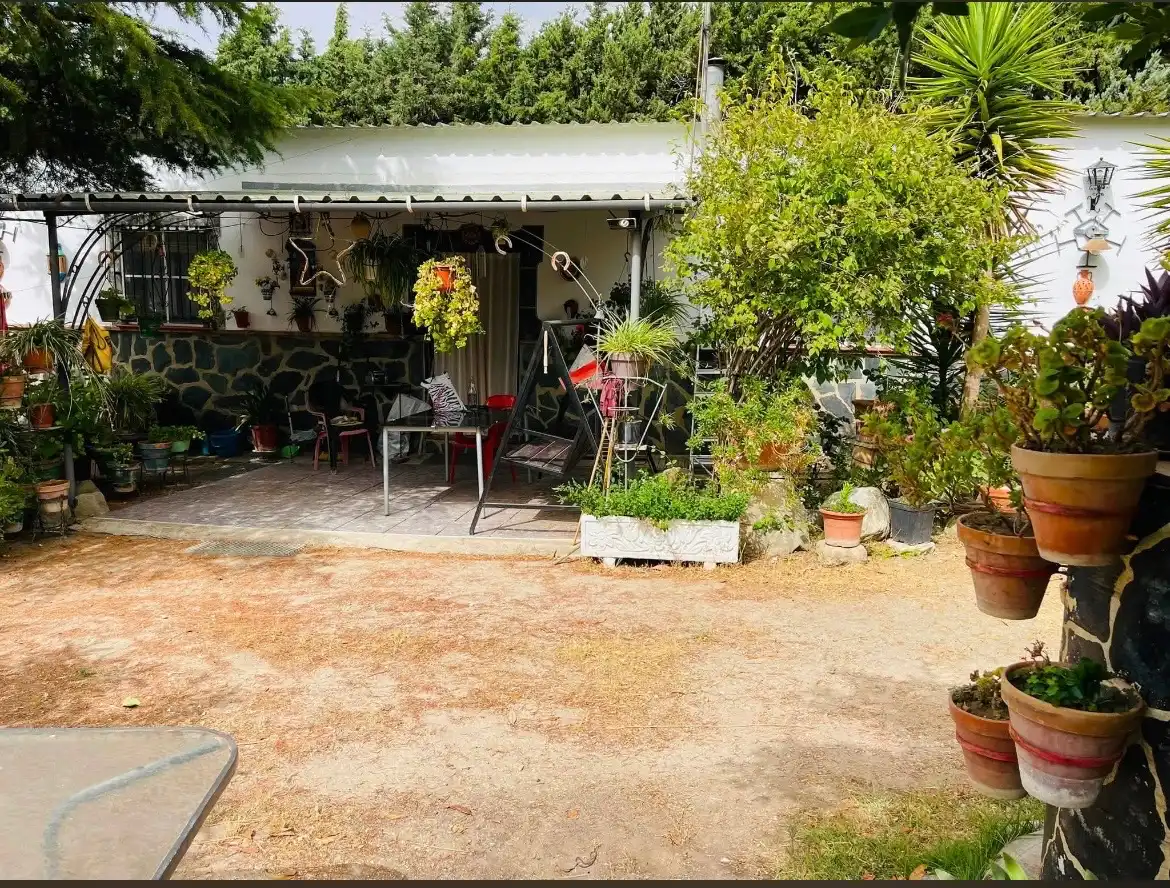 Terreni e lotti in vendita a Bobadilla - Bobadilla Estación - La Joya, imagen 3