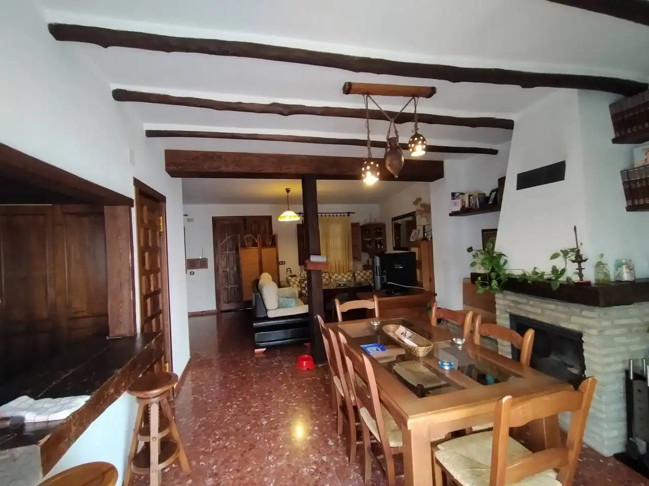 Maison à vendre à Cabra, imagen 6