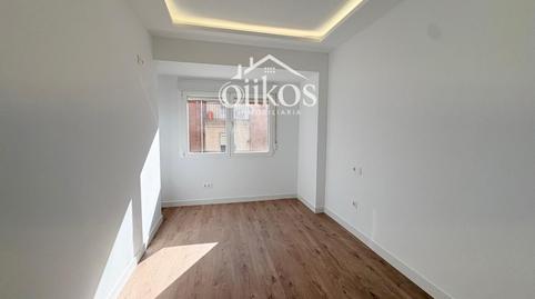 Foto 3 de Piso en venta en Garrido Sur, Salamanca Capital