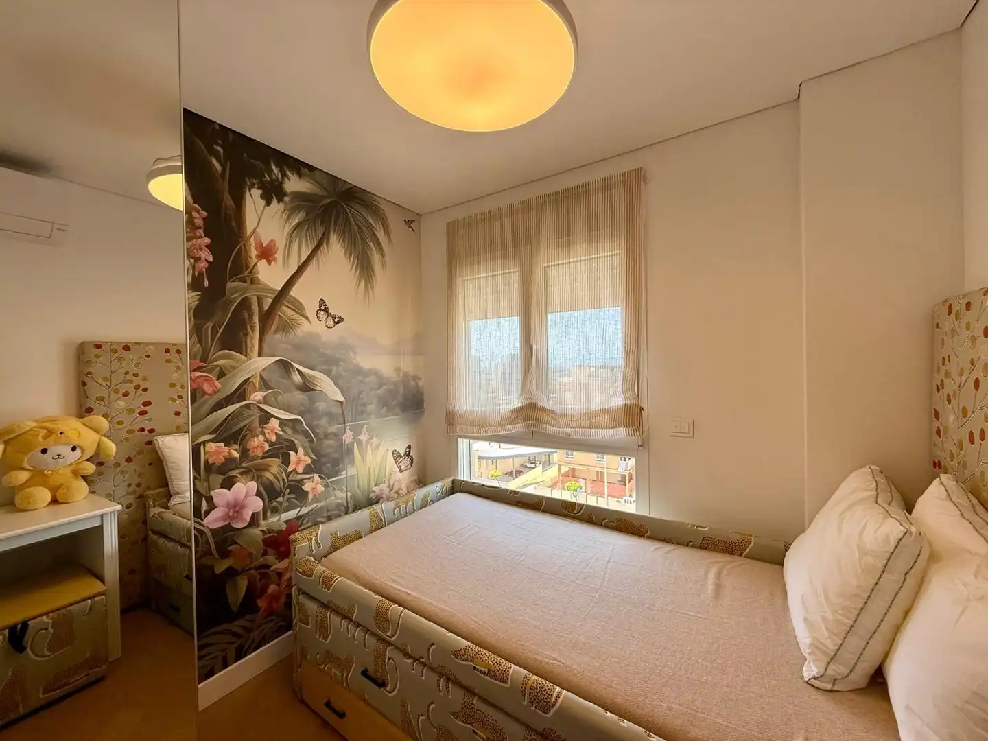 Bedroom of Attic for sale in Guardamar del Segura  with Community pool