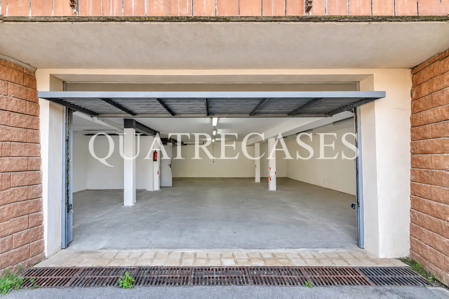 Villa mit Balkon zum Verkauf in Carrer Camí Vell de Caldes, imagen 60