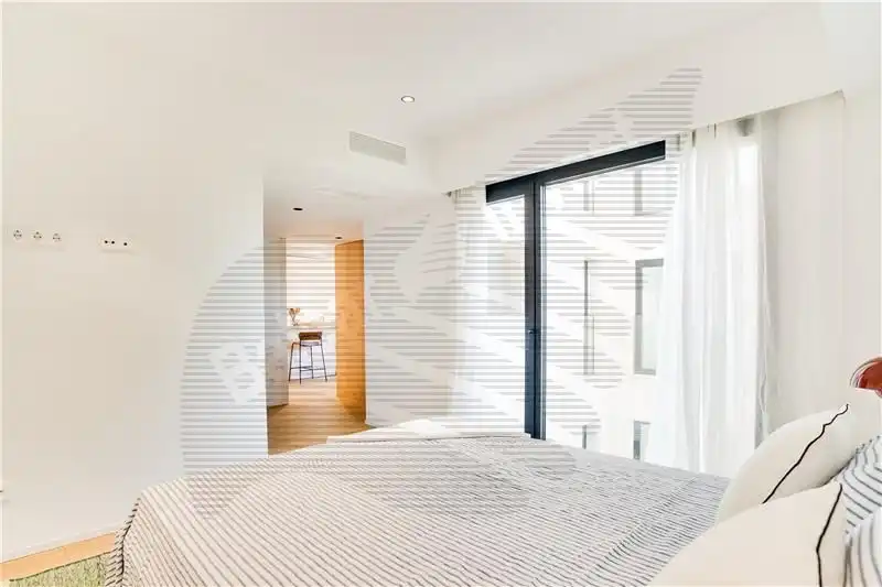 Appartement compact avec ascenseur à vendre à Ponent, imagen 12