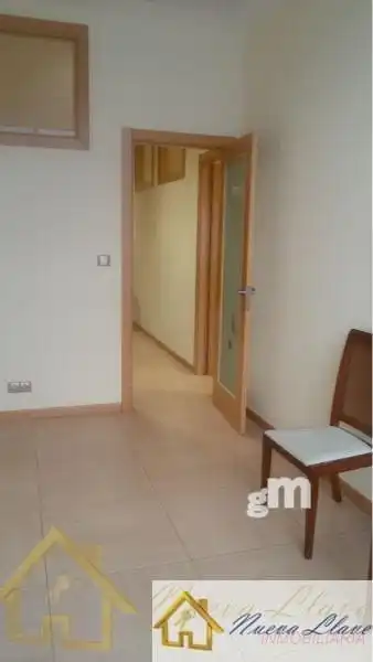 Local comercial en venta en LA REINA, imagen 4