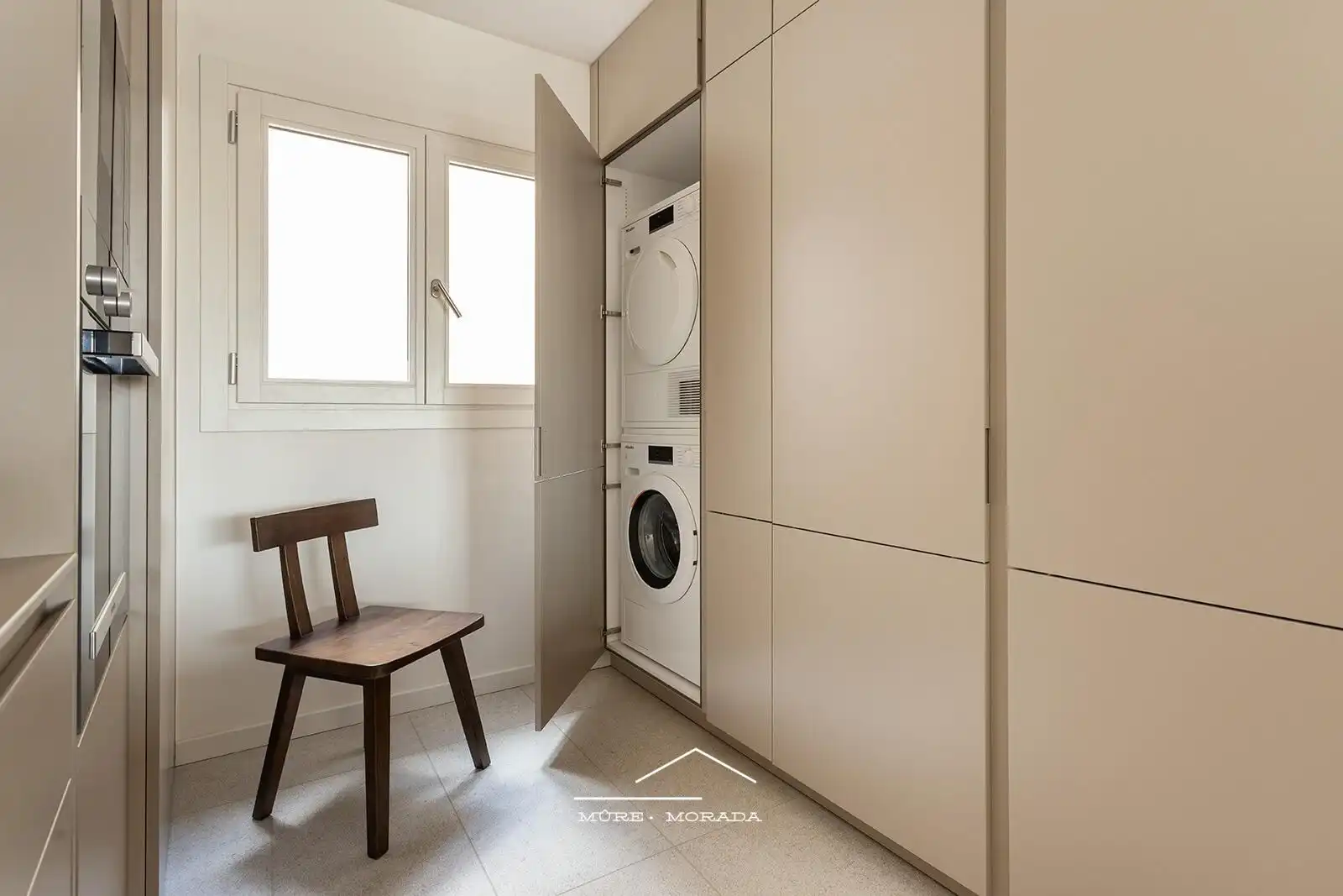 Penthouse mit Terrasse zum Verkauf in Eixample, imagen 23