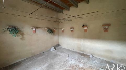 Foto 4 de Casa adosada en venda a Carrer Alcodar, Xeresa, Valencia