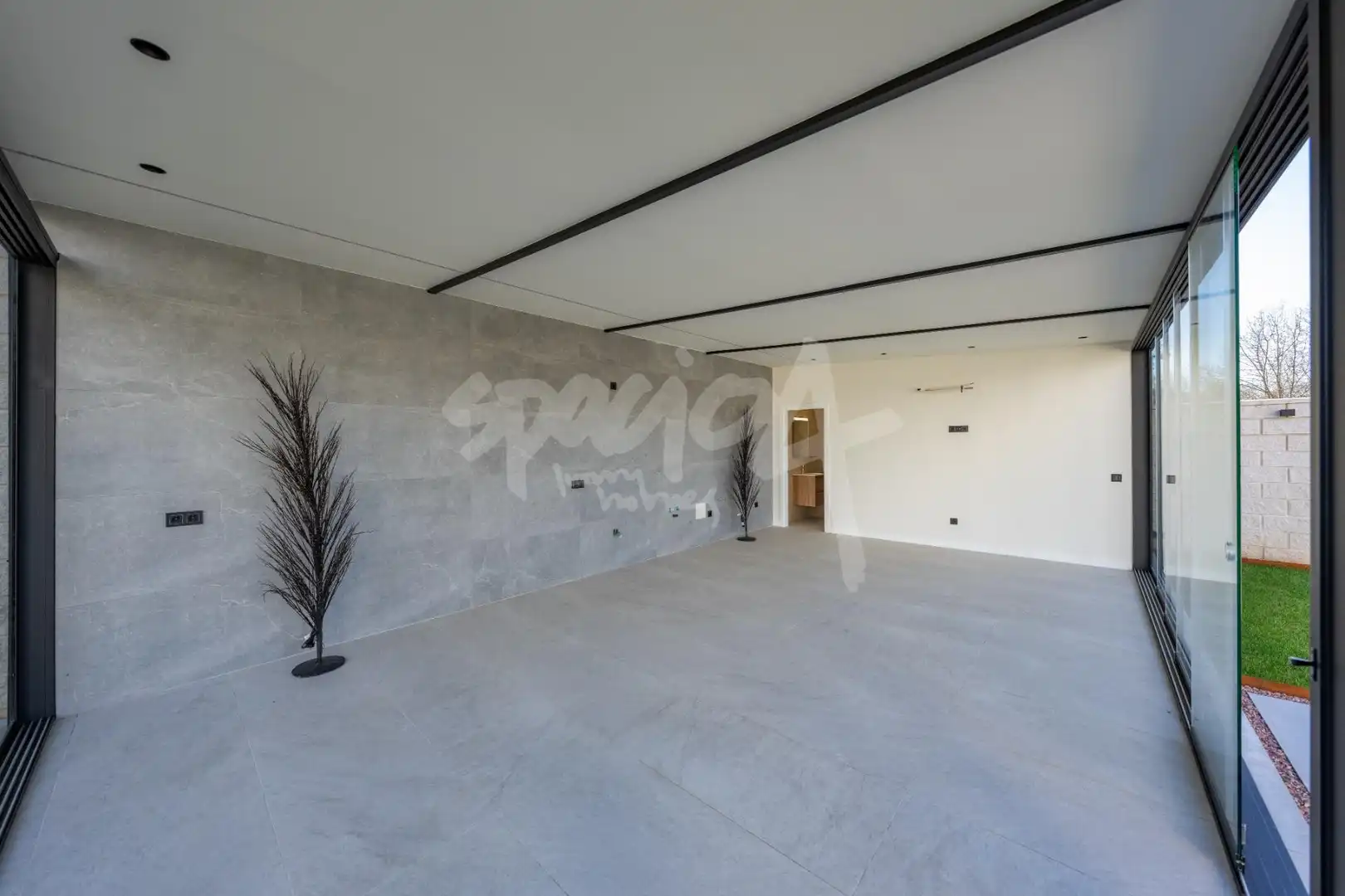 Casa o xalet en venda en Colmenarejo amb Calefacció, Jardí privat i Terrassa