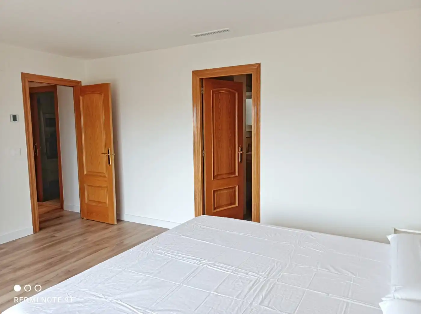 Wohnung zur Miete in comunitat valenciana, Pont Nou - Corazón de Jesús