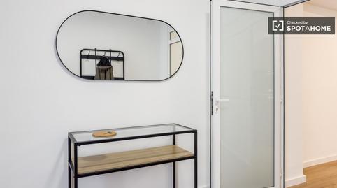 Photo 3 of Flat to rent in El Poble Sec - Parc de Montjuïc, Barcelona