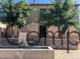 Terreni e lotti in vendita a Valdevacas y Guijar, imagen 20