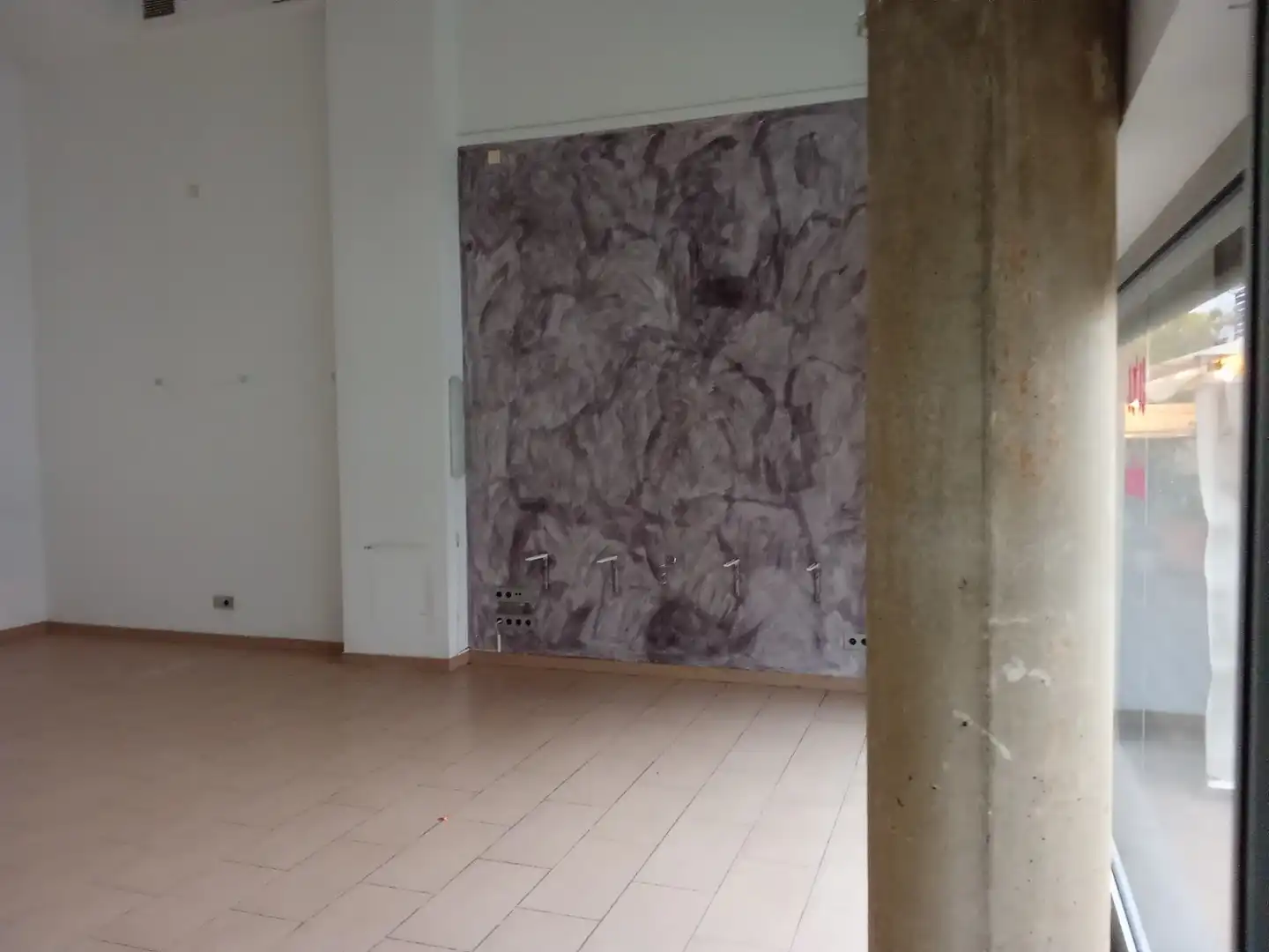 Business premises to rent in Centre, imagen 4
